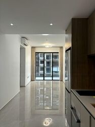 Dairy Farm Residences (D23), Apartment #571764641